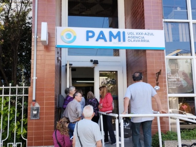 Pensiones no contributivas: nueva direccin de citacin